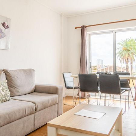 Apartamento Mae De Deus Ponta Delgada Exteriör bild