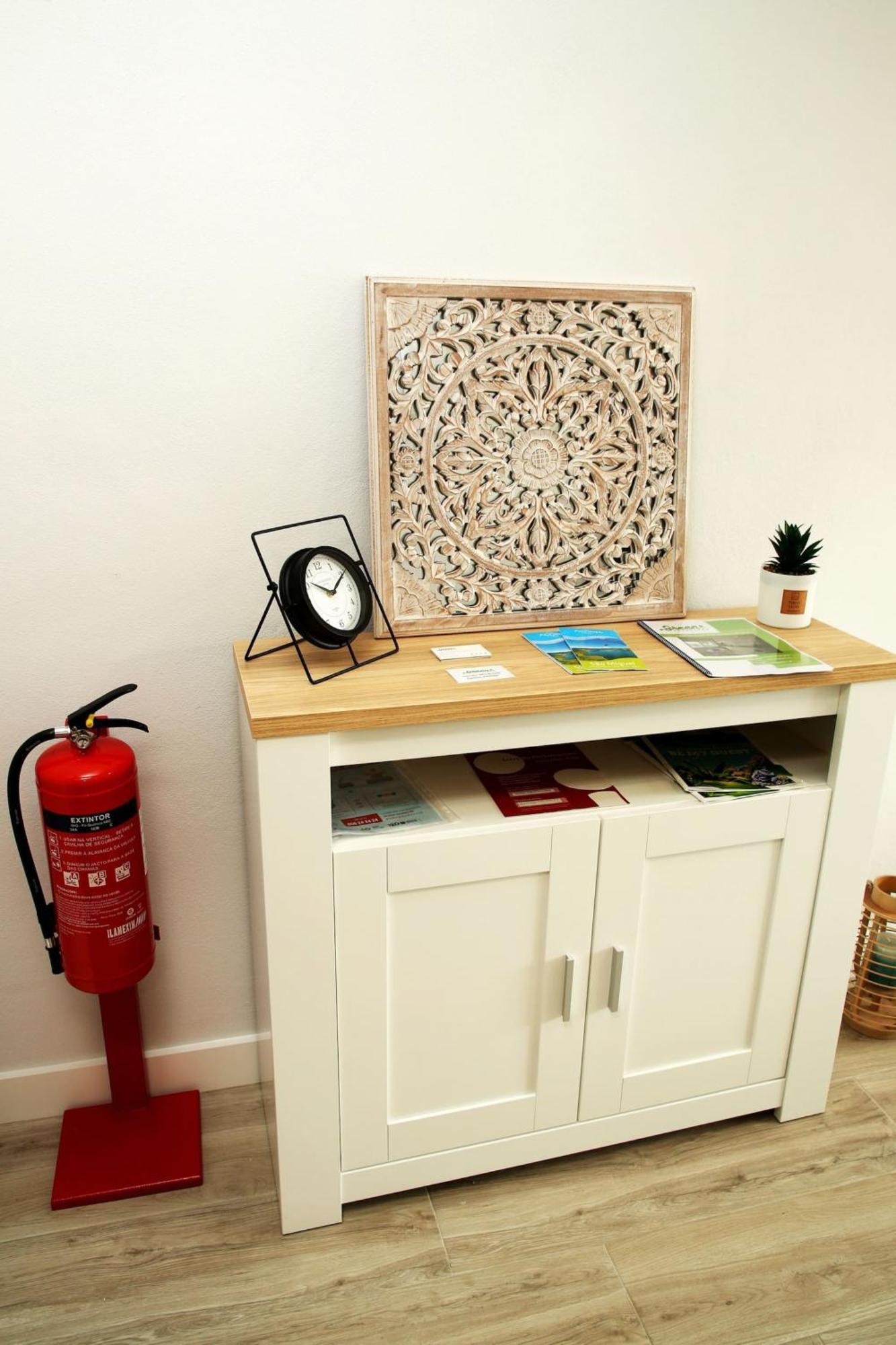 Apartamento Mae De Deus Ponta Delgada Exteriör bild