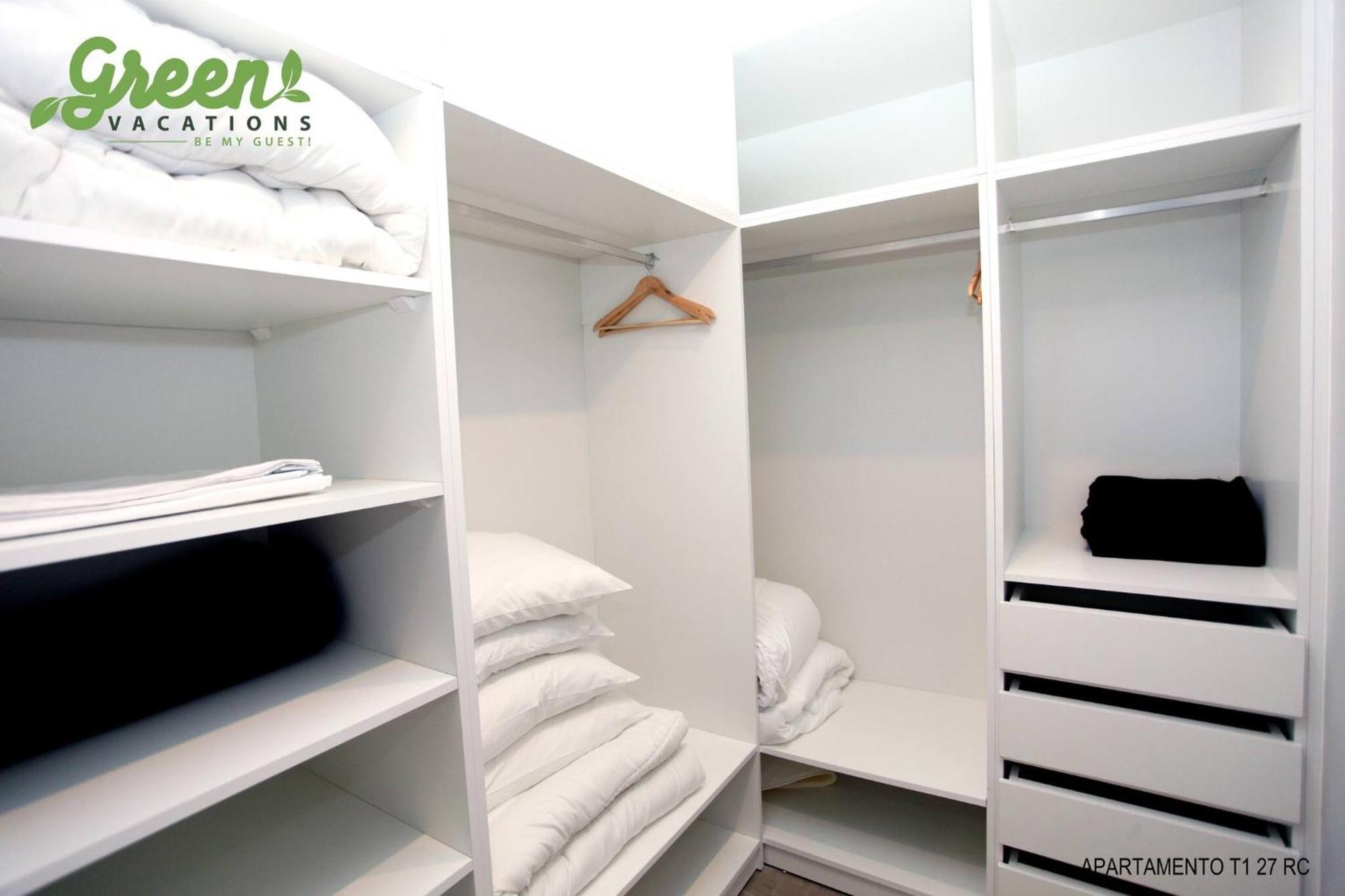 Apartamento Mae De Deus Ponta Delgada Exteriör bild