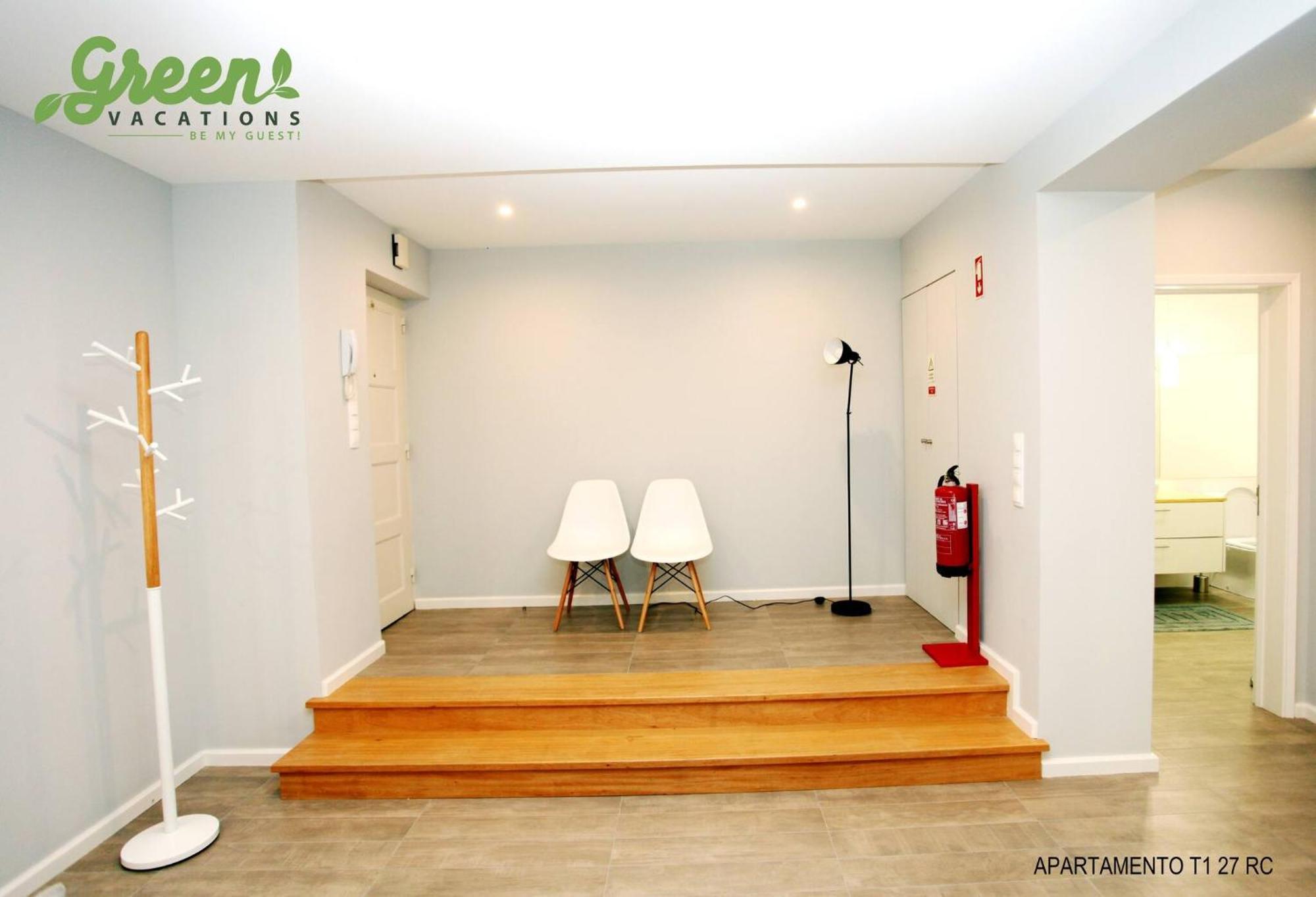 Apartamento Mae De Deus Ponta Delgada Exteriör bild