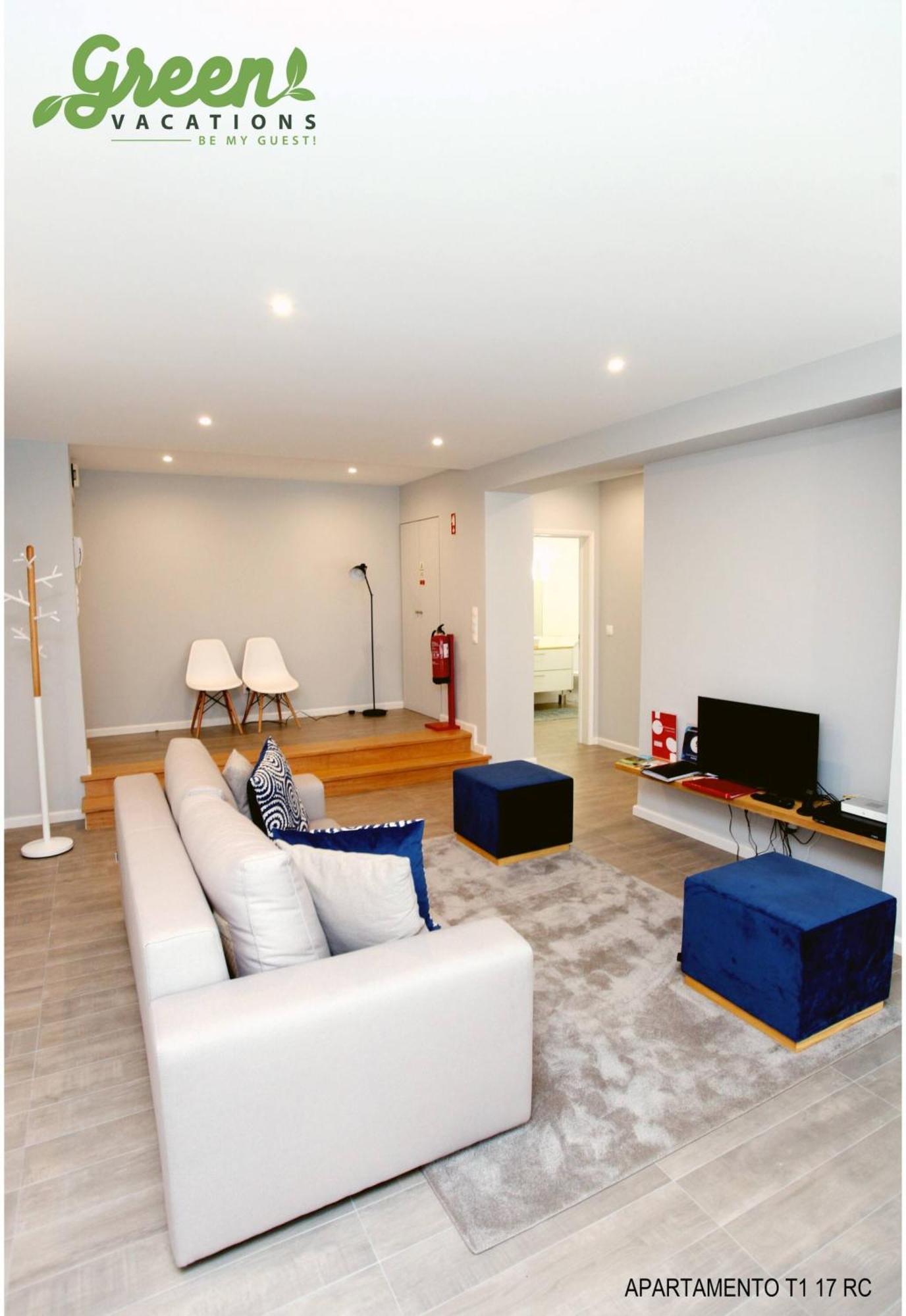 Apartamento Mae De Deus Ponta Delgada Exteriör bild