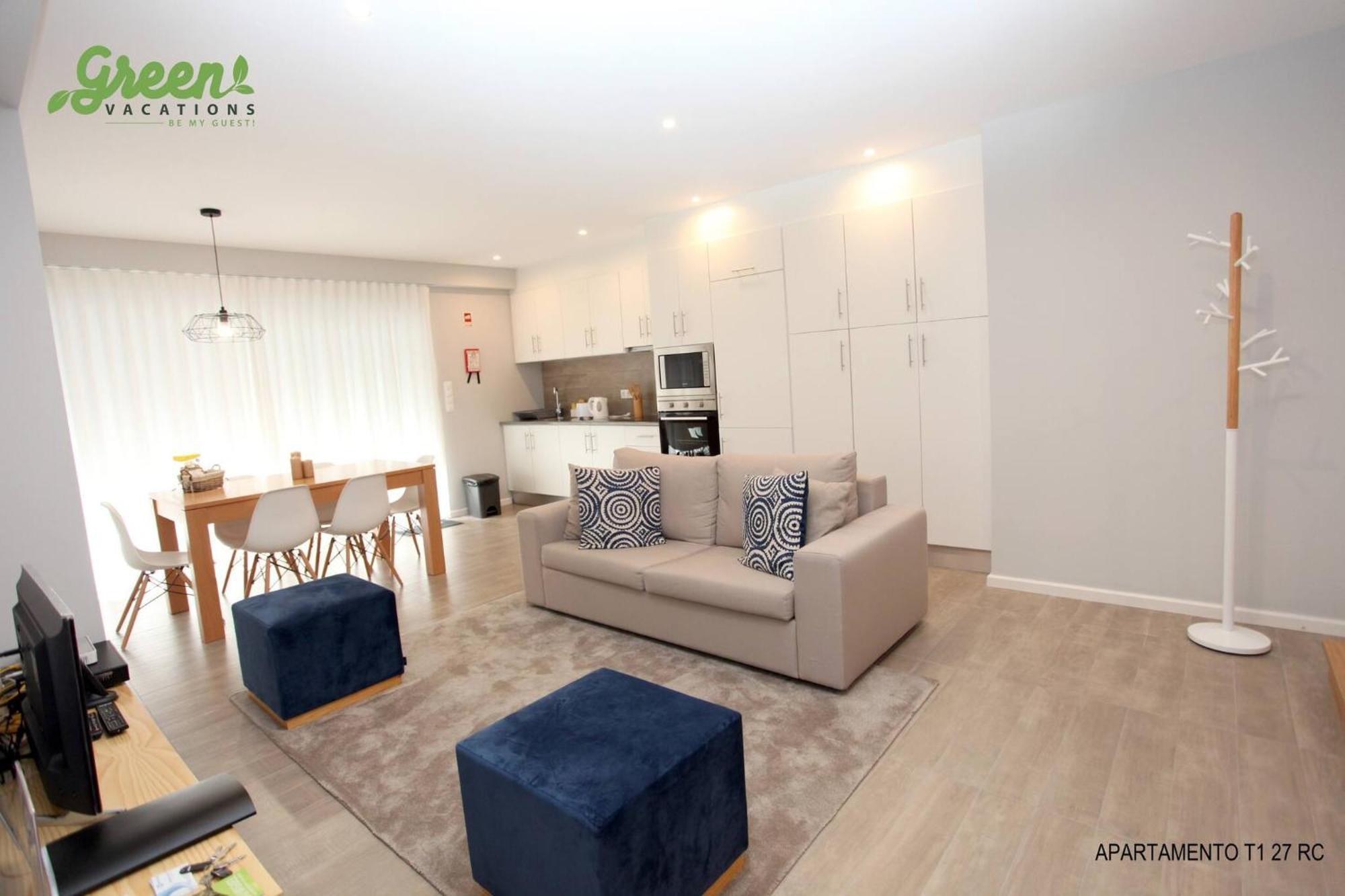 Apartamento Mae De Deus Ponta Delgada Exteriör bild