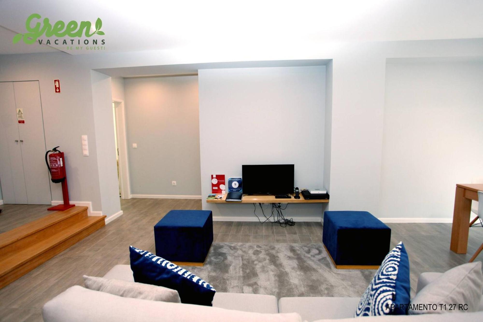 Apartamento Mae De Deus Ponta Delgada Exteriör bild
