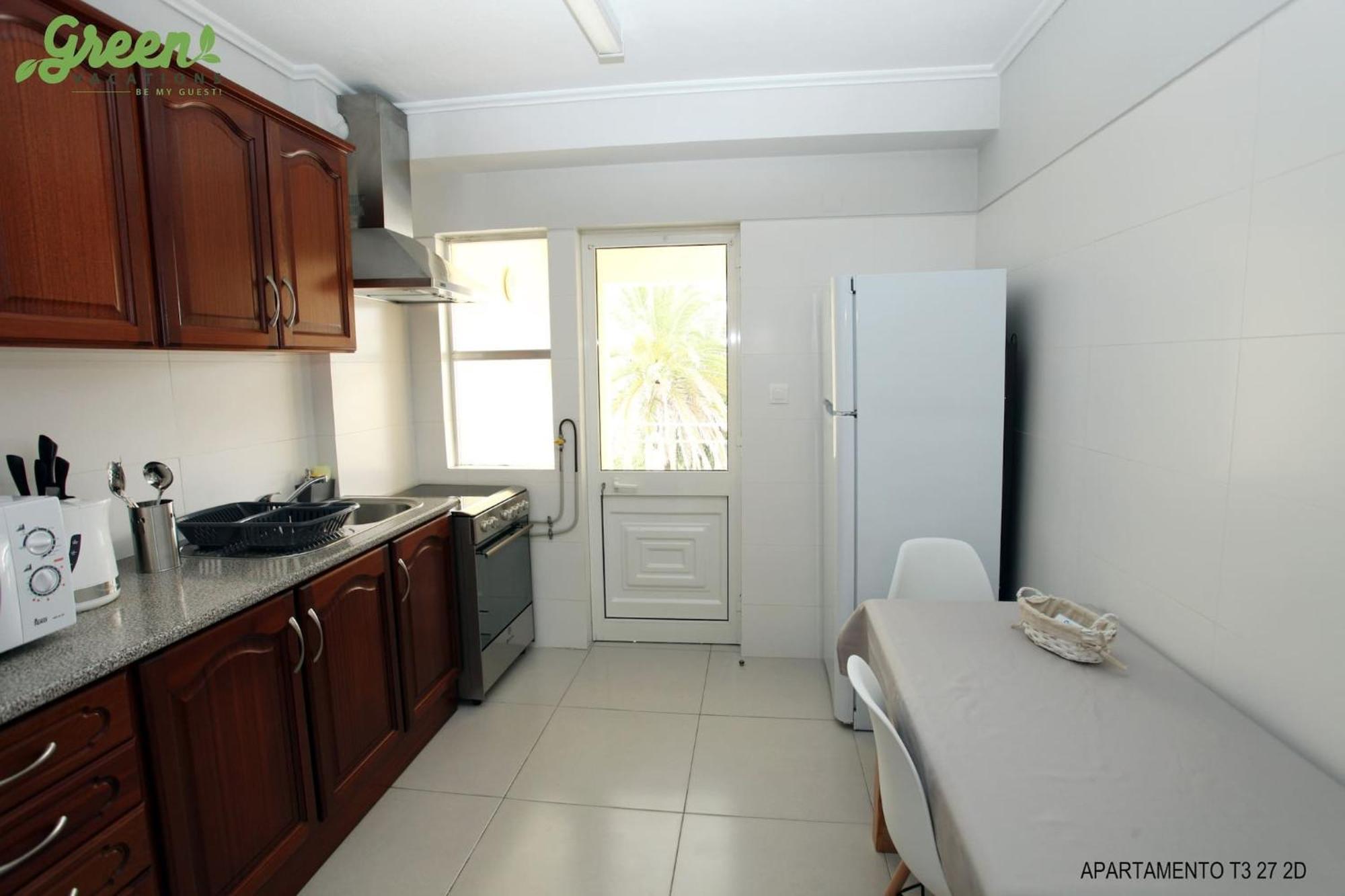Apartamento Mae De Deus Ponta Delgada Exteriör bild
