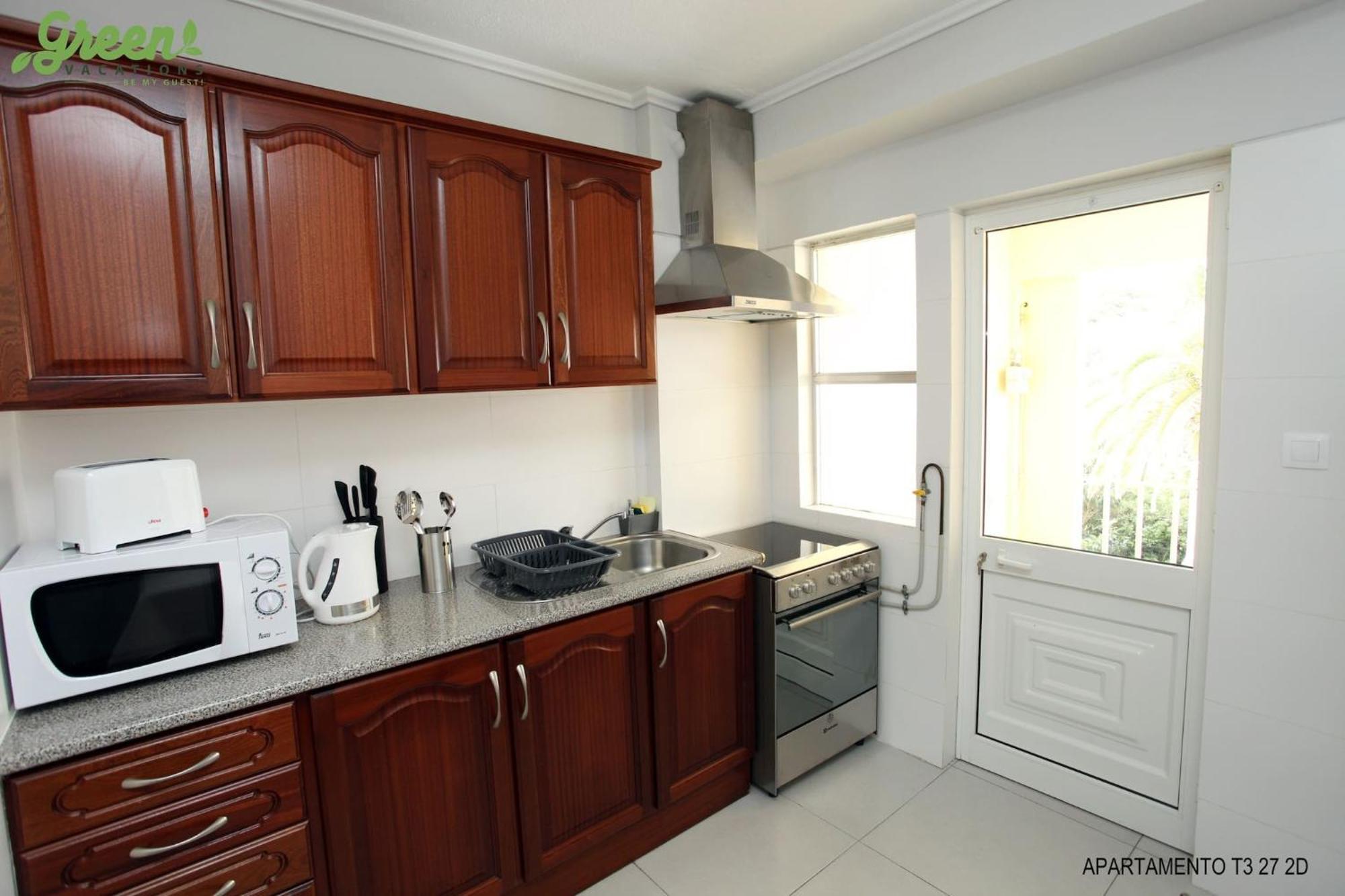 Apartamento Mae De Deus Ponta Delgada Exteriör bild