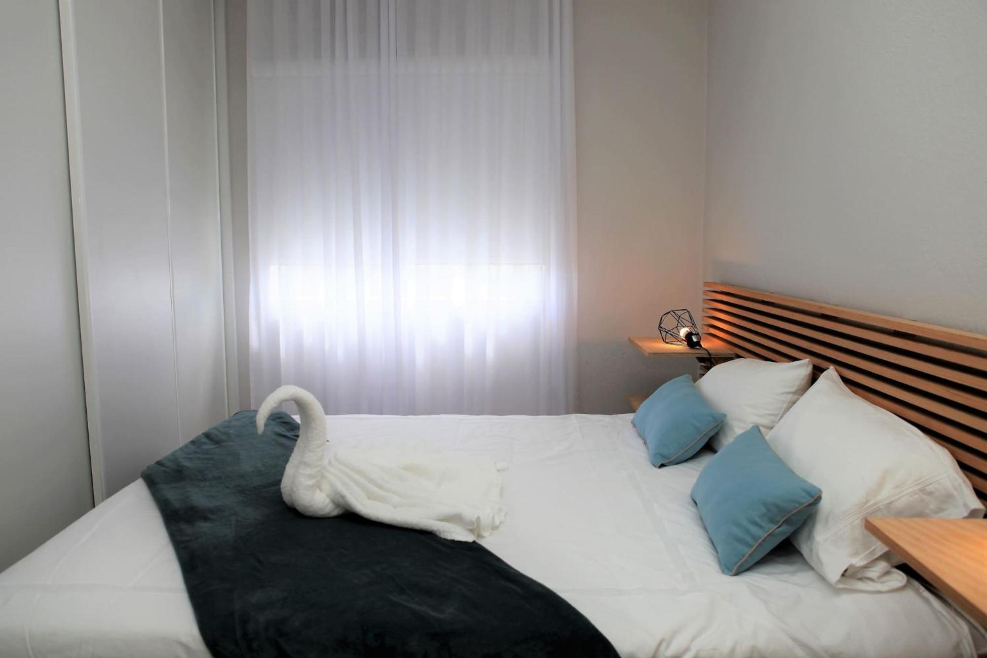 Apartamento Mae De Deus Ponta Delgada Exteriör bild