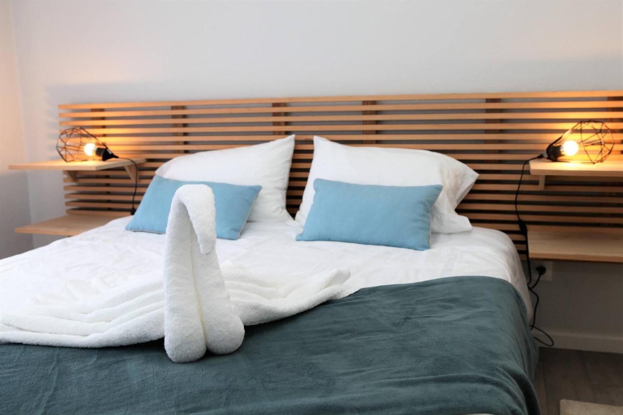 Apartamento Mae De Deus Ponta Delgada Exteriör bild