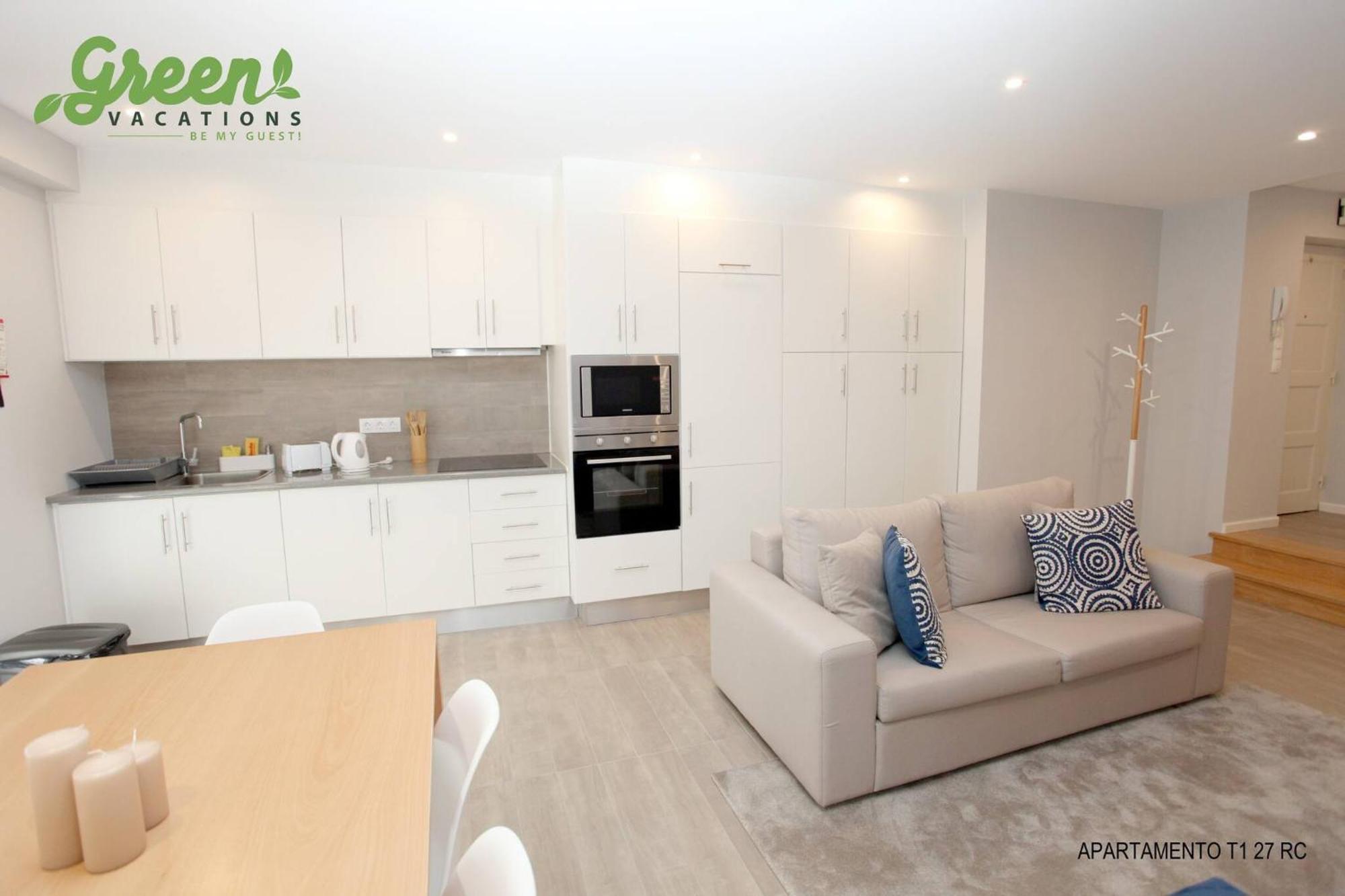 Apartamento Mae De Deus Ponta Delgada Exteriör bild
